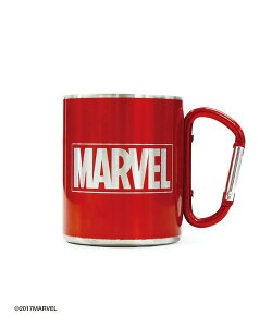 COLLECTION }[xRNV Jri}O S X^[N ACA} LveAJ }[x }OJbv Rbv R[q[Jbv eB[Jbv B34