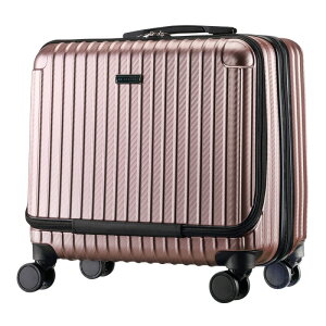 y51%OFFz X[cP[X @ STCY 1`2 38L TSAbN type-C USB [d|[g X}zX^h L[P[X L[obO ^ rWlX  Xgbp[ ^CbN y 