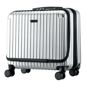 y51%OFFz X[cP[X @ STCY 1`2 38L TSAbN type-C USB [d|[g X}zX^h L[P[X L[obO ^ rWlX  Xgbp[ ^CbN y 