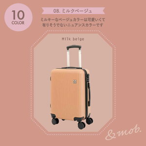 y60OFFz X[cP[X L[P[X L[obO LTCY 4`8 100L c^ ݃J[ g@\ TSAbN _CbN }`g y É CO  s 킢 sob