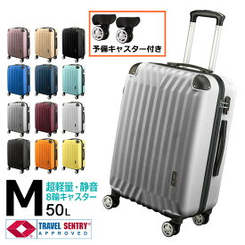 楽天市場 メンズ キャリーケースの通販