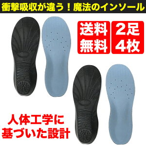 メンズ革靴 靴用品の人気商品 通販 価格比較 価格 Com