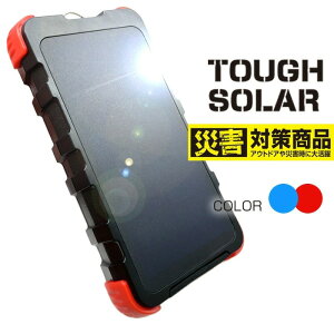 \[[oCobe[ 20000mAh LEDƖt 2䓯[d 2.4A 3A Type-C USB-A 2|[g