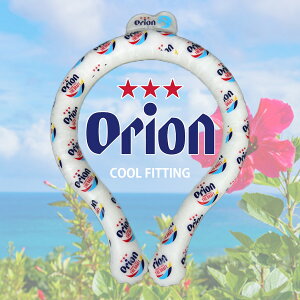 y5ZbgzN[tBbeBO IIr[ lbN N[ O ⊴ObY p`[u q l LbY M l S N[[ ۗ X ACX