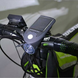 楽天市場 モールス信号 Sos ライト 自転車 サイクリング スポーツ アウトドア の通販 楽天市場 モールス信号 Sos ライト 自転車 サイクリング スポーツ アウトドア の通販
