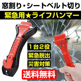 楽天市場 車 ガラス割の通販