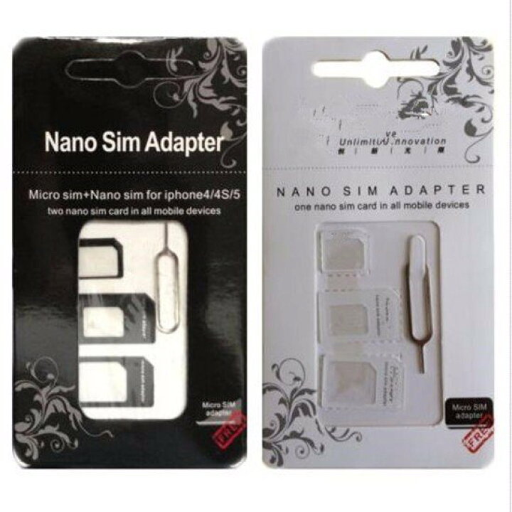 楽天市場 Nano Sim カード 変換アダプタ 取り出しピン付き Microsim スマホ 携帯 モバイル アクセサリー Iphone Android 格安sim 旅行用品 海外 国内 バックパッカー B27 スーツケース あるだけショップ 楽天市場 Nano Sim カード 変換アダプタ 取り出しピン付き Microsim スマホ 携帯 モバイル アクセサリー Iphone Android 格安sim 旅行用品 海外 国内 バックパッカー B27 スーツケース あるだけショップ