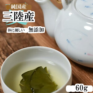 ߂Ԓ  Y 100OY (A~m_)Y HiYsgp _CGbg hЃObY H N    肩 Ju ߂ ߂ tRC_ OY 60g