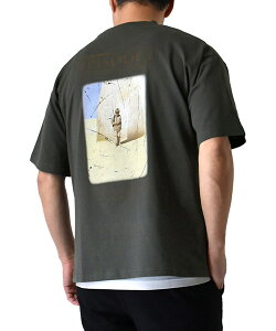 _zyVX[p[SALE^ X^[EH[Y STARWARS |X^[A[g TVc Y KCZXiyB8Lzyzy[2zyYz