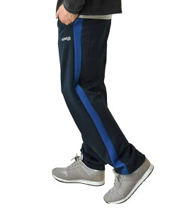 Kaepa PCp W[Wpc Y Cpc g[jOpc z UV΍ Xgb`yC3Hzyzy䂤pPbgz