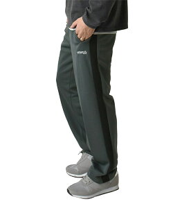 Kaepa �P�C�p �W���[�W�p���c �����Y ���C���p���c �g���[�j���O�p���c �z������ UV�΍� �X�g���b�`�yC3H�z�y���������z�y�䂤�p�P�b�g�z