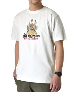 FIRST DOWN �t�@�[�X�g�_�E�� ����T�V���c USA�R�b�g�� �����Y �A�E�g�h�A �o�b�N�v�����g�yH5C�z�y���������z�y���[����2�z�y�����Y�z�ymens�z