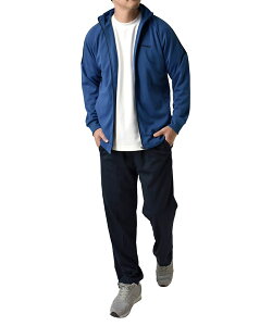 Kaepa PCp ㉺Zbg g[jOX[c W[W X^hWPbg pc z UV΍ EH[LO UyA6Mzyz