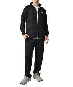 Kaepa PCp ㉺Zbg g[jOX[c W[W X^hWPbg pc z UV΍ EH[LO UyA6Mzyz