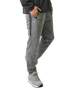 _|Cg10{11/11 01:59܂Ł^ WK[pc W[W Y Cpc e[p[h Xgb`pc ^ jO U t@Xi[t|PbgyC4Szyzy䂤pP