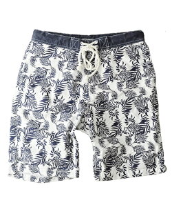 p n[tpc Y Cp T[tpcyD3CzyYz