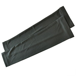 ^gDB hB A[K[h O V[g ڐG⊴ Ă΍ bVK[hyA4Gzyzy[4zyYzyfB[Xzyjpzymensz