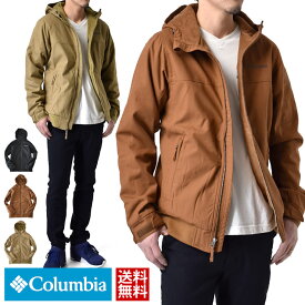 Columbia コロンビア ロマビスタフード ジャケット アウトドア【A4Y】【送料無料】【メンズ】
