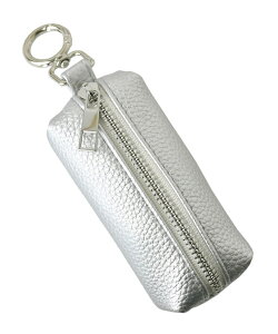 �L�[�����O�|�[�` ���U�[�� PU���U�[ �V�{���H �{�v�� �J���r�i�t�� �~�j�|�[�` �L�[�z���_�[�yB3L�z�y���������z�y���[����3�z�y�����Y�z