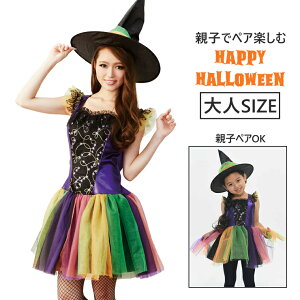 nEB RXv  l  eqyAyB5Bzyz