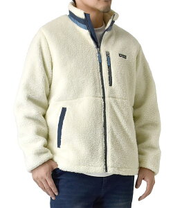 FIRST DOWN EX�t�@�[�X�g�_�E�� EX �{�A�W���P�b�g �����Y ���킽�W���P�b�g �h�� �A�E�g�h�A �V�[�v�{�A �L���e�B���O �L�����v �g�yD5C�z�y���������z