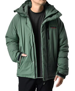 �_�|�C���g10�{��1/16 10:59�܂Ł^ FIRST DOWN EX�t�@�[�X�g�_�E�� EX ���킽�t�F�C�N�_�E�� ���h�� �A�E�g�h�A �h�� �ϐ� ���� �X�g���b�`�yH4M�z�y���������z�y�����Y�z