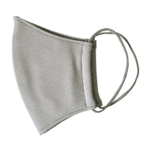 �R�E�C���X���H �R�� �}�X�N �t���e�N�g�f�� �􂦂� 3�w�\�� ���� � 2���� �����Y ���f�B�[�X ���j�Z�b�N�X�yM2B�z�y���������z�y���[����4�z�y�����Y�z�y���f�B�[�X�z