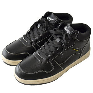 hV[Y Xj[J[ Y 4Ԗh ~bhJbg R[gV[Y obV NbV~yA4MzyzyYz