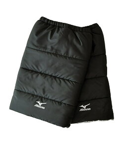 ~Ym MIZUNO bOEH[}[ Y fB[X  Iׂ 킽 {A h [EGAyA8Xzyzy䂤pPbgzyYz