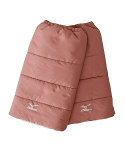 ~Ym MIZUNO bOEH[}[ Y fB[X  Iׂ 킽 {A h [EGAyA8Xzyzy䂤pPbgzyYz