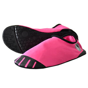 T&C ^EAhJg[ }V[Y Y EH[^[V[Y T}[V[Y T_yB3Rzyzy䂤pPbgzyYz