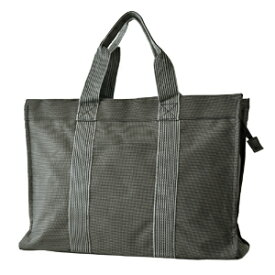 トートバッグ メンズ キャンバス A4 ビジネスバッグ 通勤 通学 テレワーク リモートワーク【B7H】【送料無料】【メンズ】【mens】