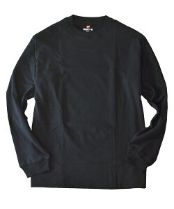 Hanes wCY BEEFY r[tB[ TVc Y T ȁyC2Hzyzy䂤pPbgzyYz