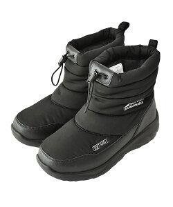 _20%OFFyVX[p[SALE^ FIRST DOWN EXt@[Xg_E EX Xm[u[c 4 Cꂩ4cmh hu[c Cu[c EC^[u[c y hu[cyH5EzyzyYz