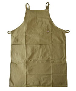 Gv [N AEghA Lv ۈm 킢 TCcC yA1Ezyzy[2zyYzymensz