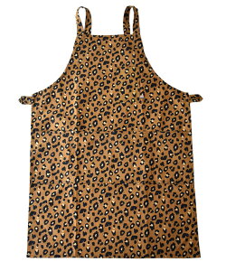 Gv [N AEghA Lv ۈm 킢 TCcC yA1Ezyzy[2zyYzymensz