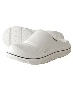 HEAD wbh  e ANeBu NbO T_  tbVyA2AzyzyYz