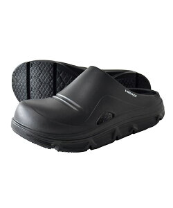 HEAD wbh  e ANeBu NbO T_  tbVyA2AzyzyYz