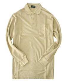 ポロシャツ メンズ 無地 吸汗速乾 ドライ 形態安定 チームウェア べースポロ 店舗 ユニホーム 半袖 長袖【B9Z】【送料無料】【ゆうパケット】【メンズ】【mens】