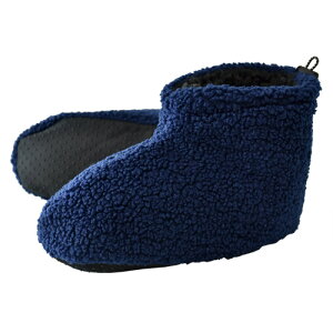 ~Ym MIZUNO [V[Y Y fB[X 킽 {A y g Xbp egV[Y Lv łyD2Bzyzy䂤pPbgzyYz