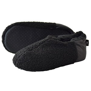 _50%OFFyVX[p[SALE^ ~Ym MIZUNO [V[Y Y fB[X 킽 {A y g Xbp egV[Y Lv łyG3Pzyzy䂤pPbgzy