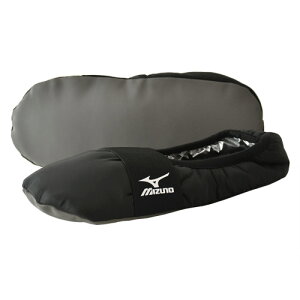 ~Ym MIZUNO [V[Y Y fB[X 킽 {A y g Xbp egV[Y Lv łyG3Pzyzy䂤pPbgzyYz