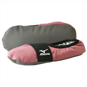 ~Ym MIZUNO [V[Y Y fB[X 킽 {A y g Xbp egV[Y Lv łyG3Pzyzy䂤pPbgzyYz