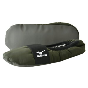 ~Ym MIZUNO [V[Y Y fB[X 킽 {A y g Xbp egV[Y Lv łyG3Pzyzy䂤pPbgzyYz