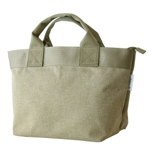 g[gobO ~jg[g `g[g GRobO LoX n W t@Xi[tyD1Zzyzy䂤pPbgzyYzyfB[Xz