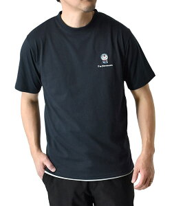 I'm Doraemon h TVc Y Iׂ4 hJ obNvg JWAyB1Fzyzy[2z