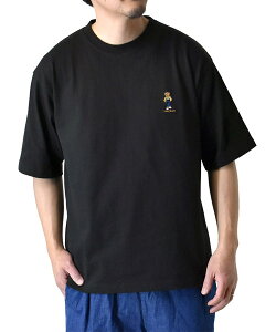 efBxA Teddy Bear Ki TVc Y tVc |Cg hJ  RbgyD4Kzyzy[2z