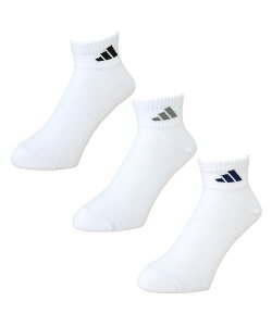 AfB_X adidas \bNX Y 3g  bbV am V[g C LyH3Ezyzy[2zyYzymensz
