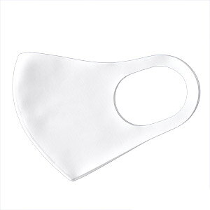 ׍ 􂦂}XN ėp\ R UVJbg z ≻ Xgb` 3D ́yA1Azyzy[4zyYzyfB[Xz