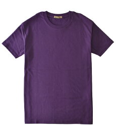 半袖 Tシャツ メンズ Vネック クルーネック選べる 無地 【A1F】【送料無料】【メール便2】【メンズ】【mens】